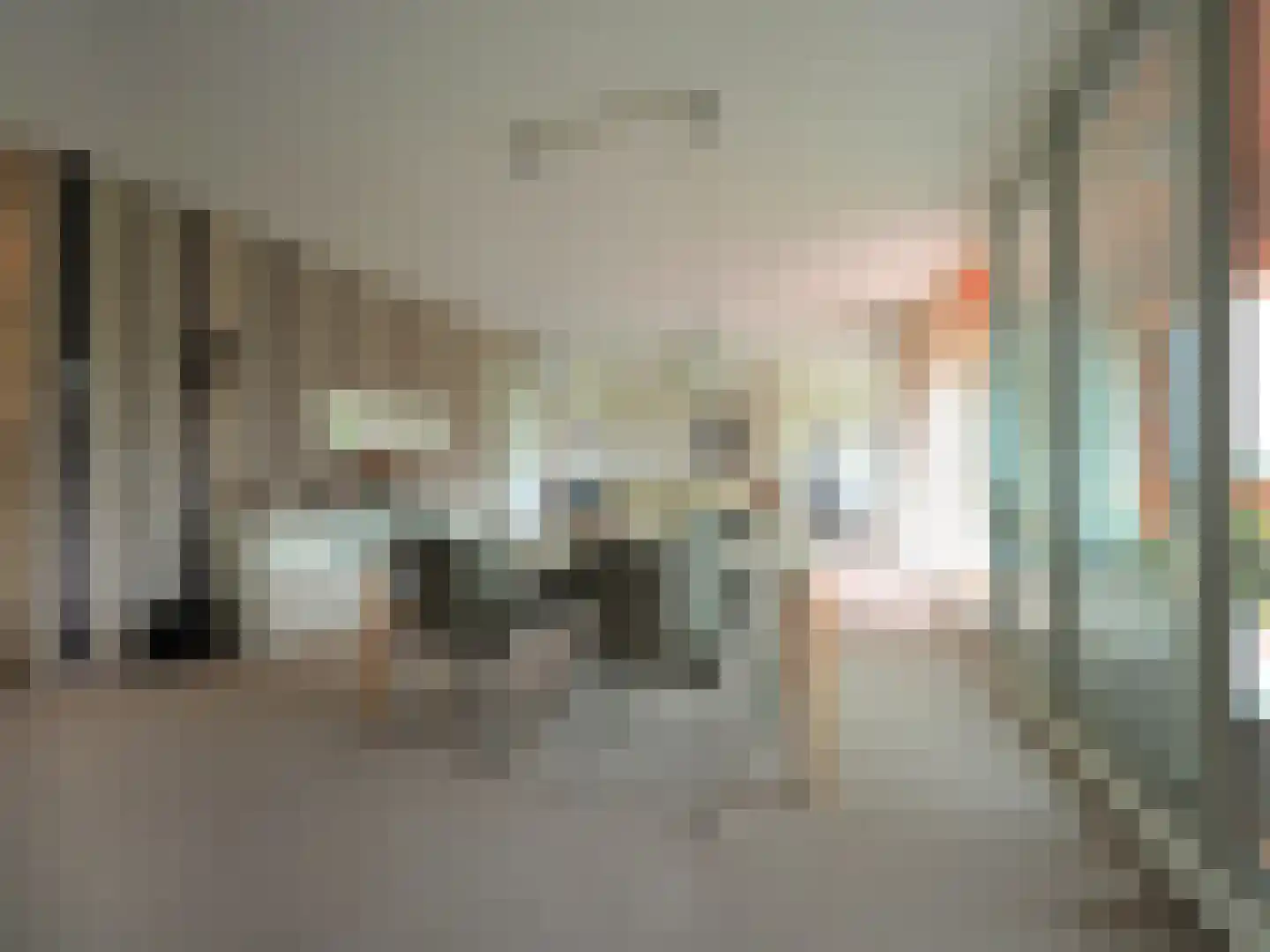Slobbengorsweg 117 Papendrecht thumbnail 25