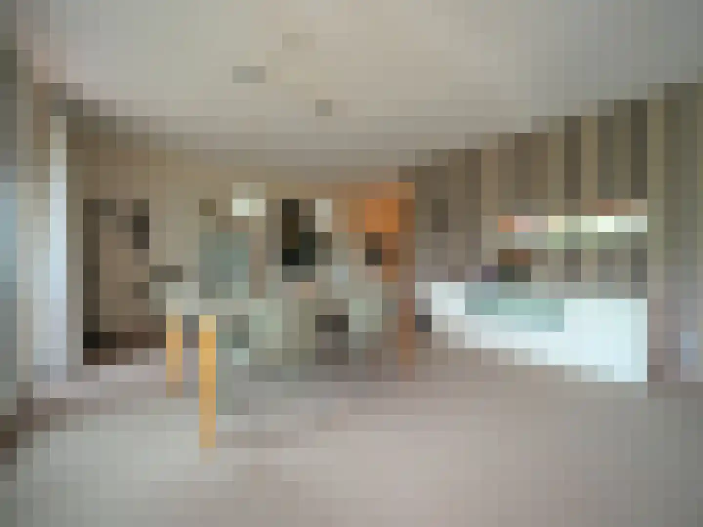 Slobbengorsweg 117 Papendrecht thumbnail 26