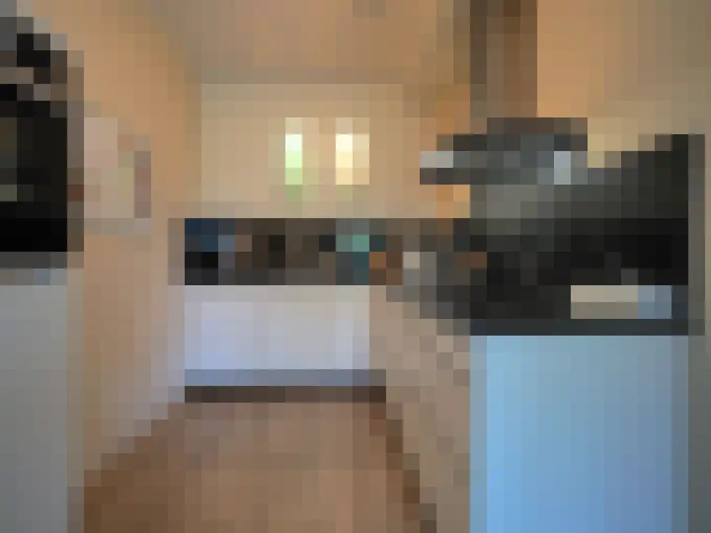 Slobbengorsweg 117 Papendrecht thumbnail 29
