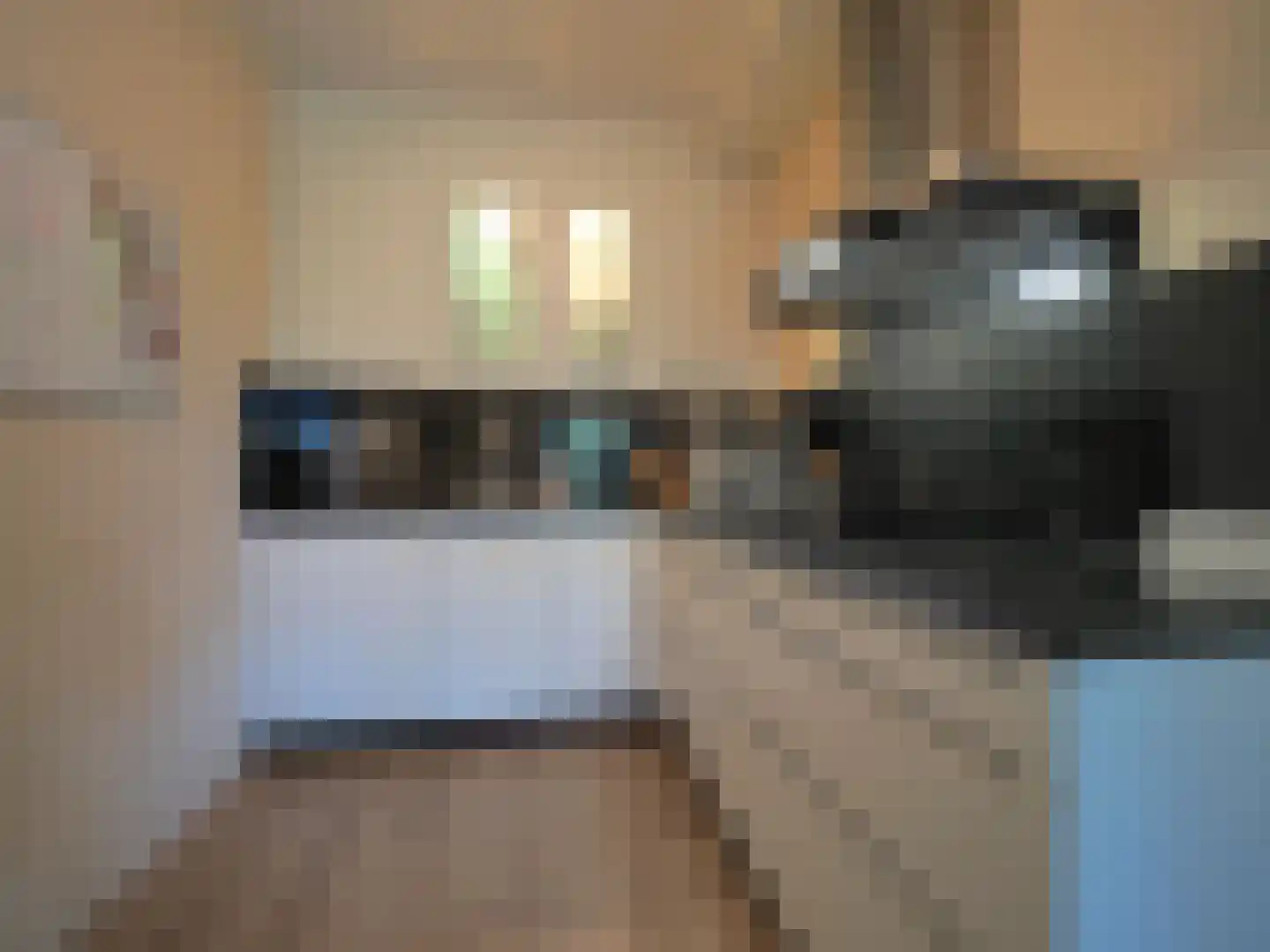 Slobbengorsweg 117 Papendrecht thumbnail 30