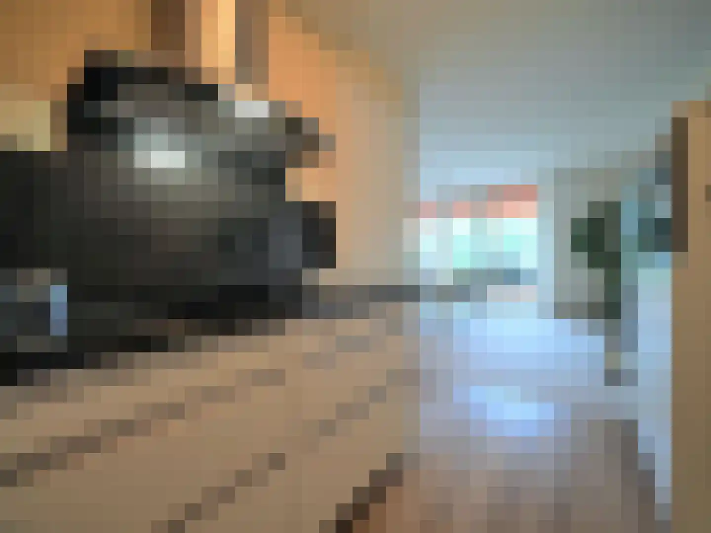 Slobbengorsweg 117 Papendrecht thumbnail 31