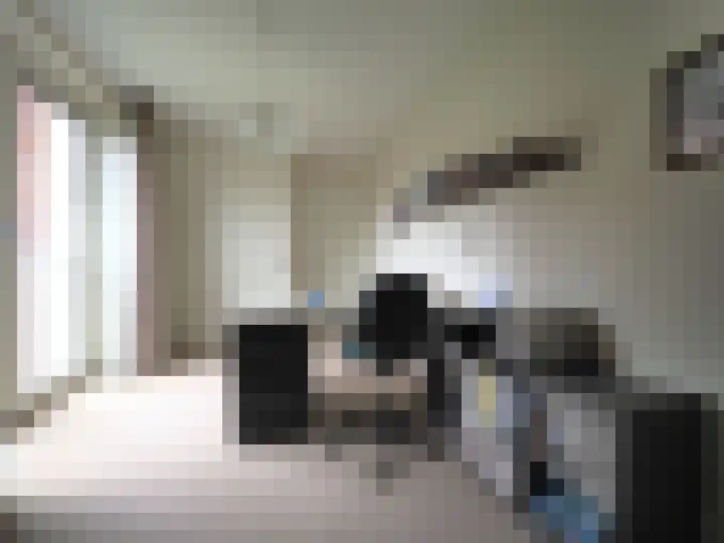 Slobbengorsweg 117 Papendrecht thumbnail 39
