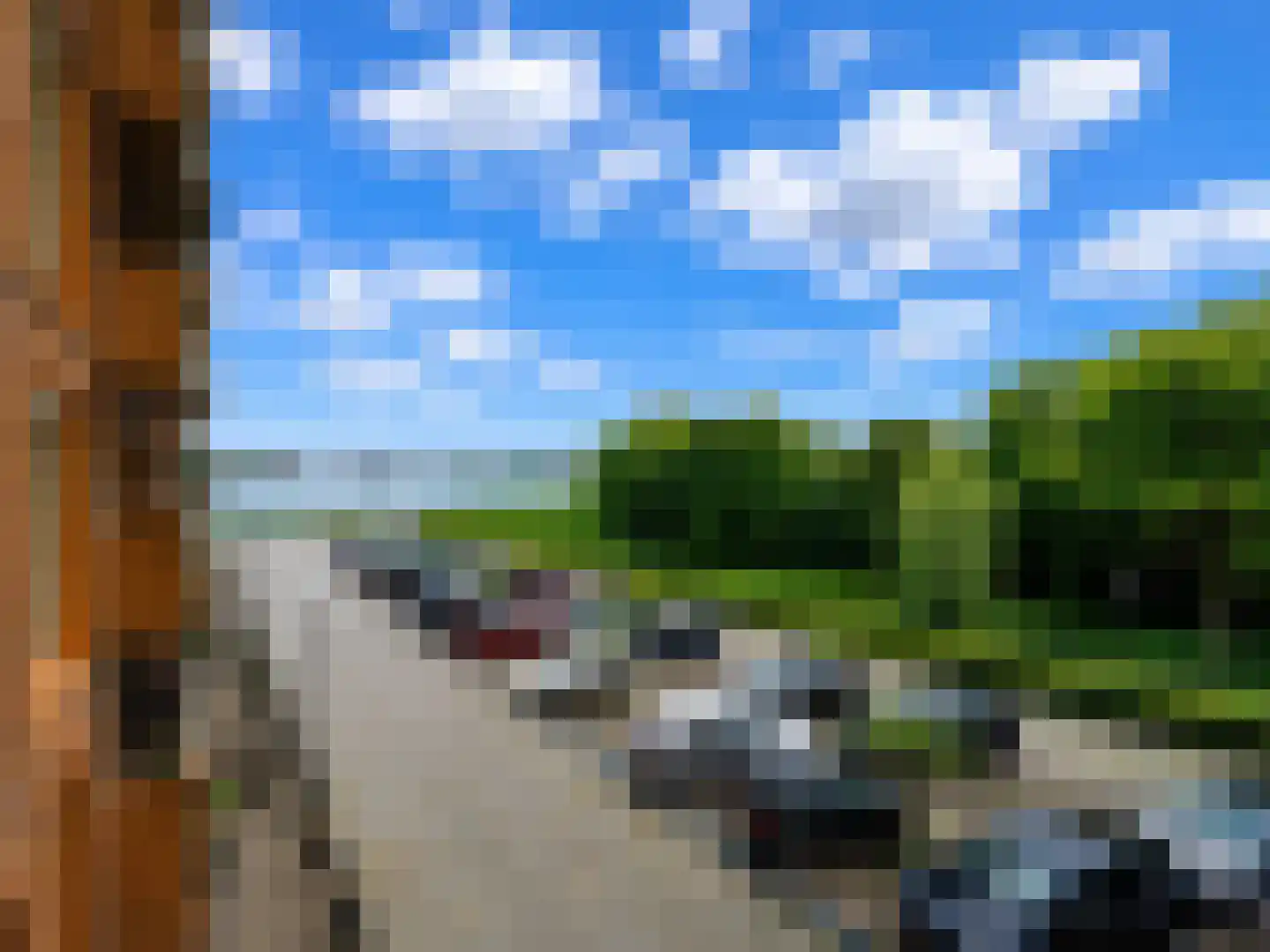 Slobbengorsweg 117 Papendrecht thumbnail 4