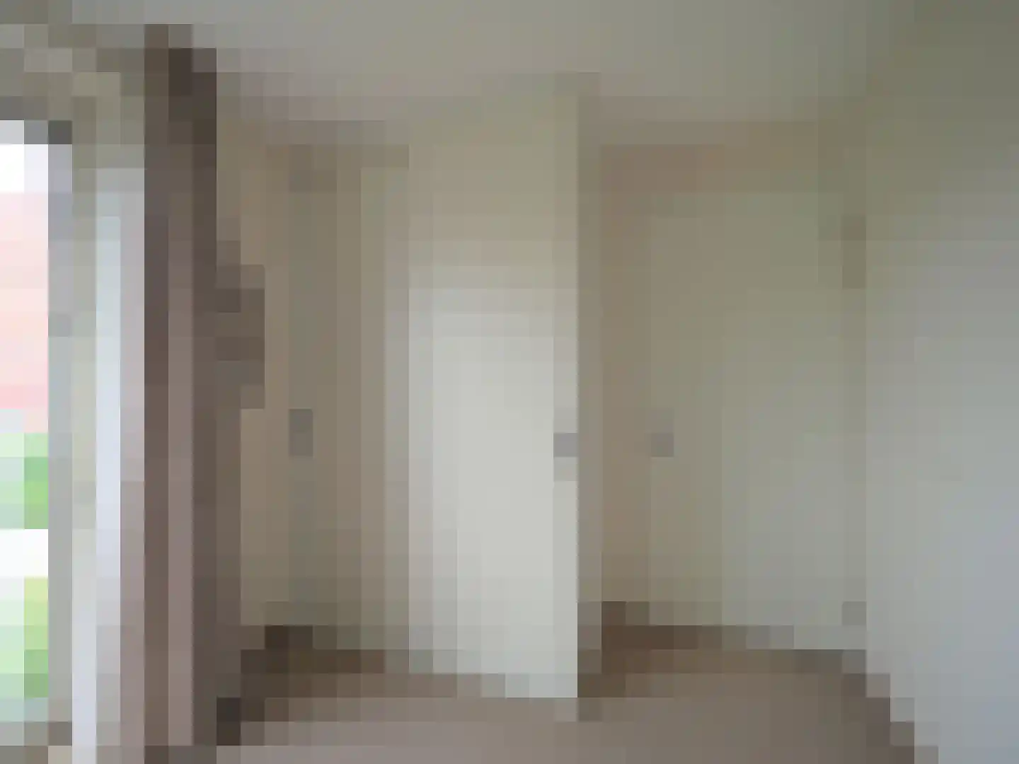 Slobbengorsweg 117 Papendrecht thumbnail 40