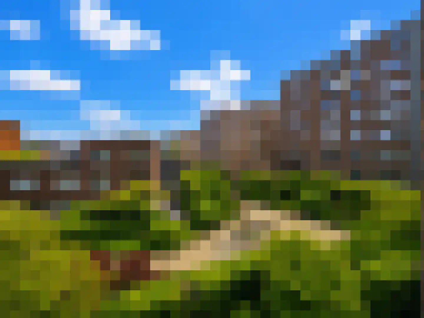 Slobbengorsweg 117 Papendrecht thumbnail 41