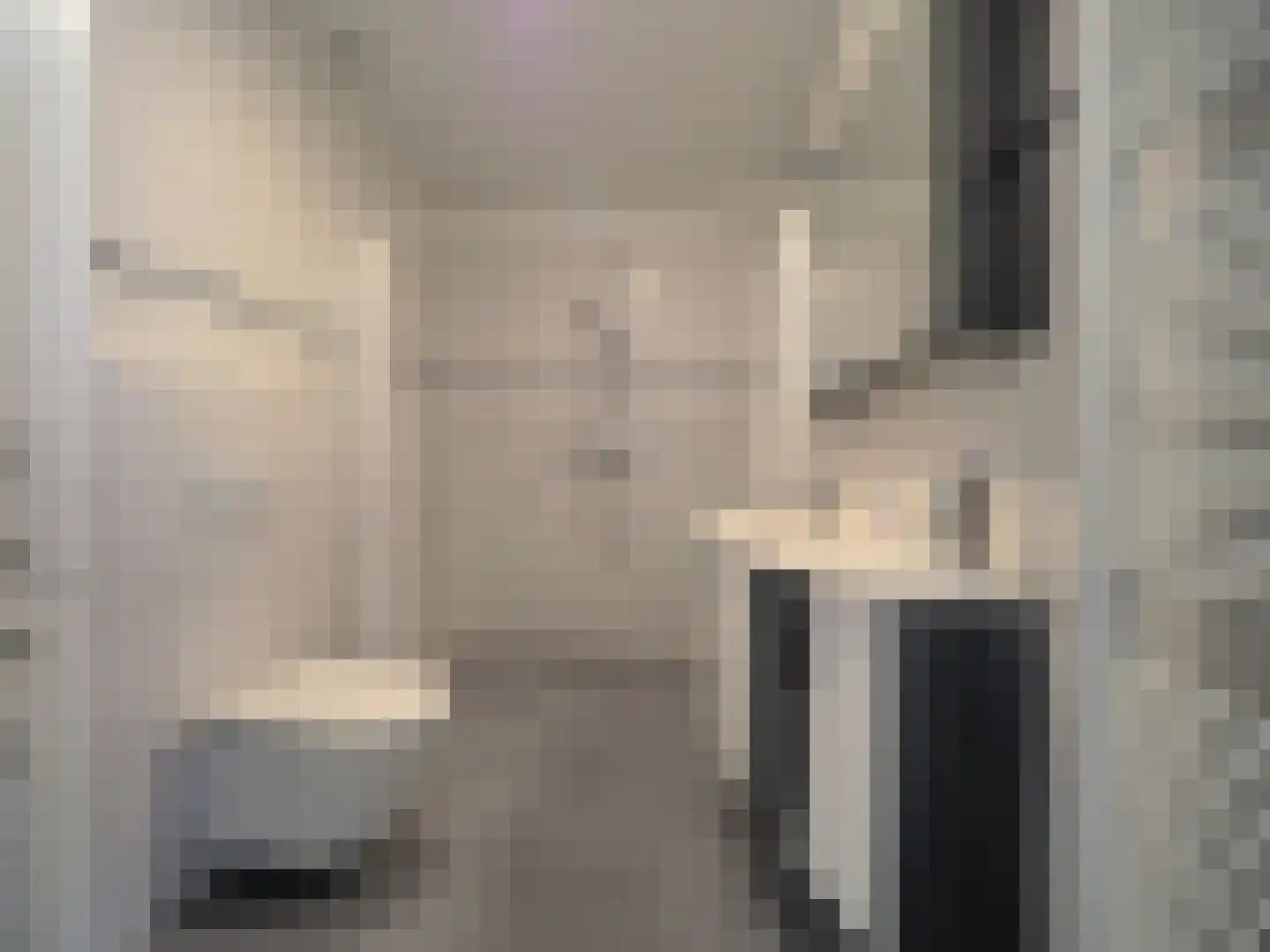 Slobbengorsweg 117 Papendrecht thumbnail 42