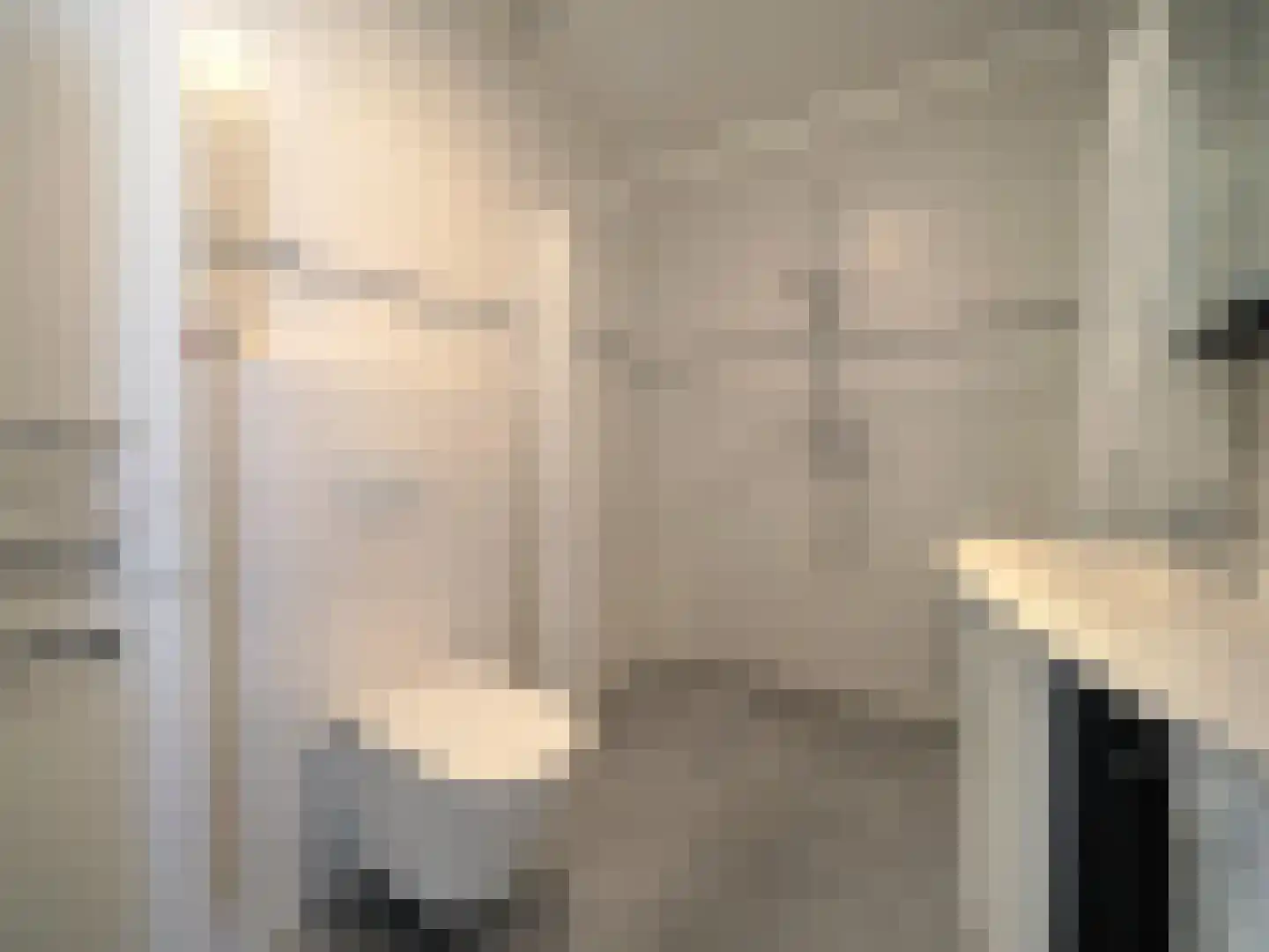 Slobbengorsweg 117 Papendrecht thumbnail 44