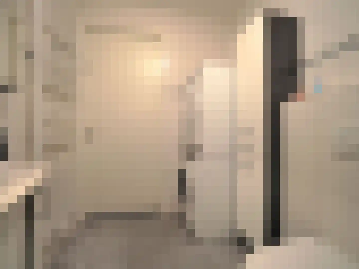 Slobbengorsweg 117 Papendrecht thumbnail 45