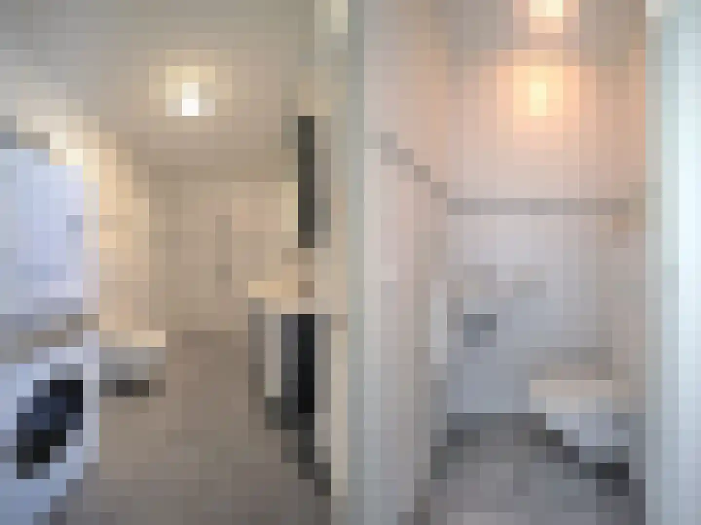 Slobbengorsweg 117 Papendrecht thumbnail 46