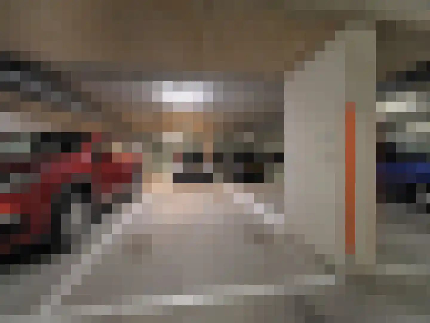 Slobbengorsweg 117 Papendrecht thumbnail 47