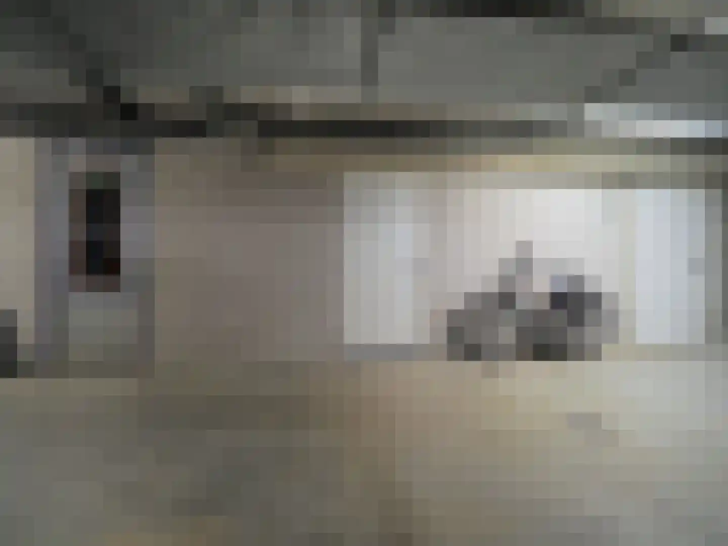 Slobbengorsweg 117 Papendrecht thumbnail 48