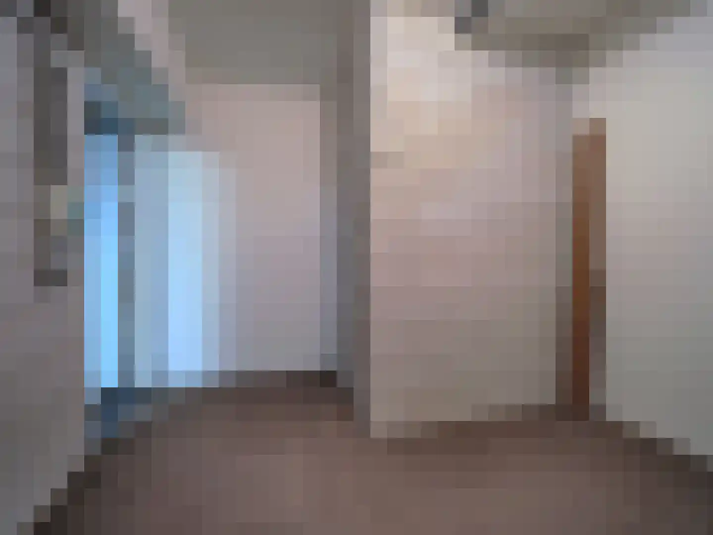 Slobbengorsweg 117 Papendrecht thumbnail 49