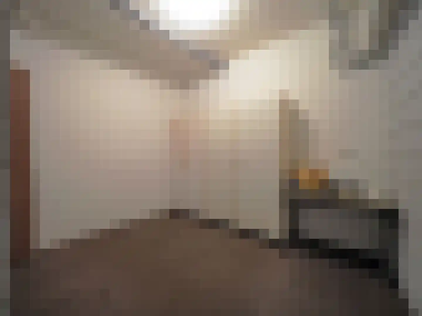 Slobbengorsweg 117 Papendrecht thumbnail 50