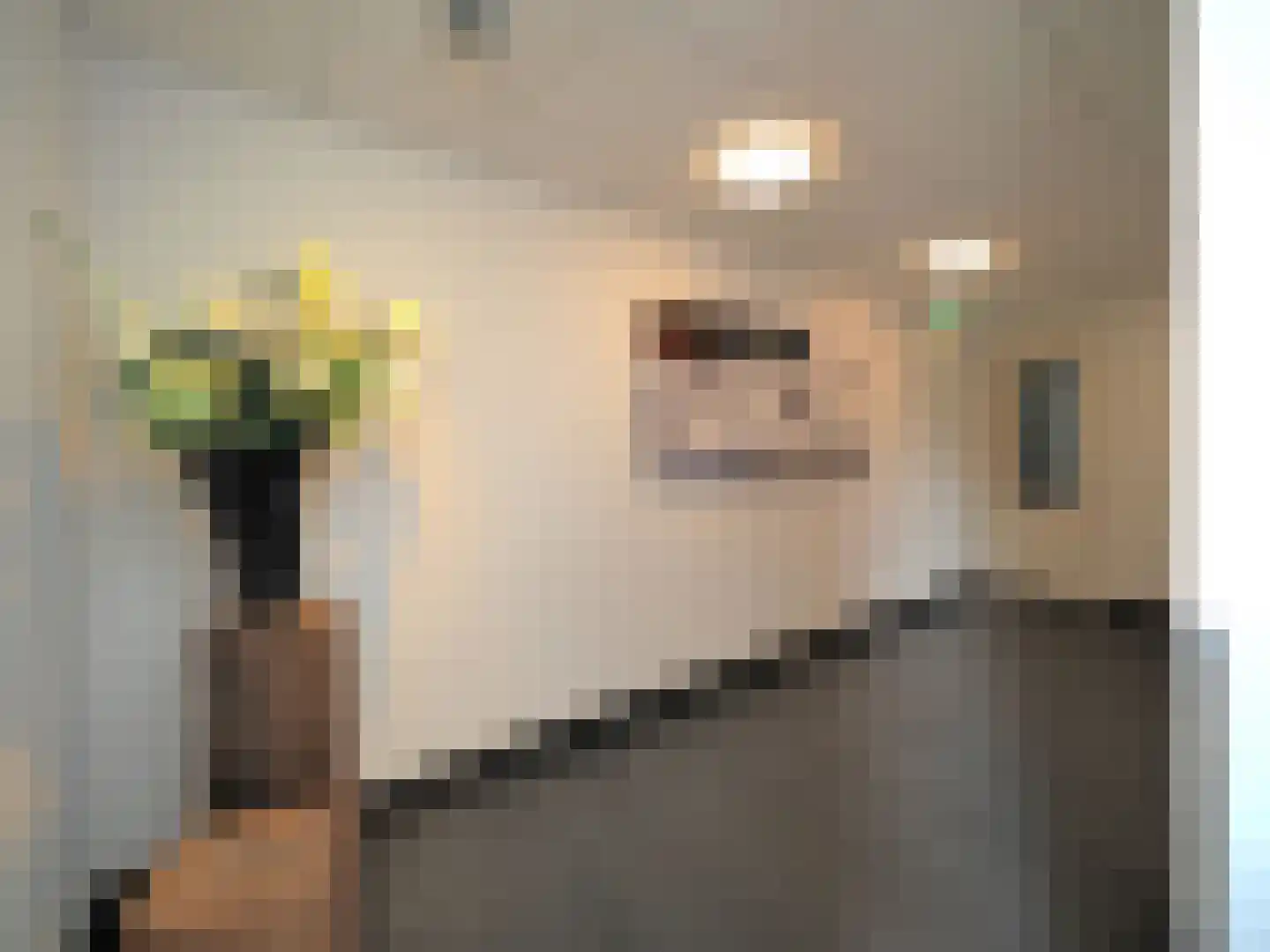 Slobbengorsweg 117 Papendrecht thumbnail 52