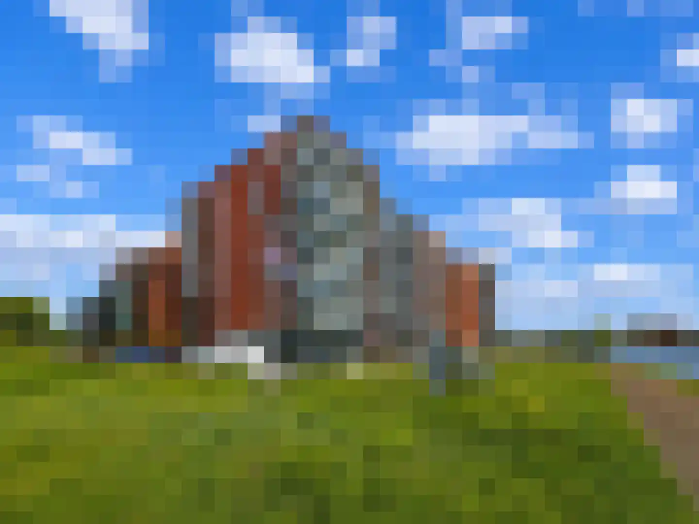 Slobbengorsweg 117 Papendrecht thumbnail 54