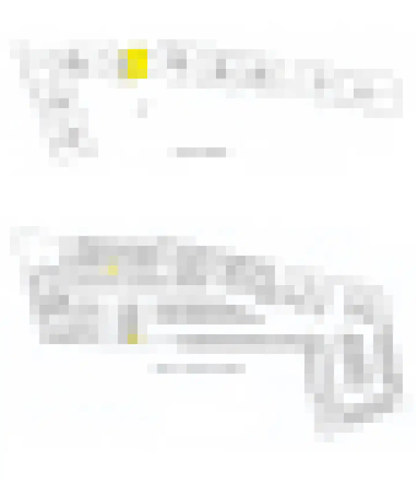 Slobbengorsweg 117 Papendrecht thumbnail 57