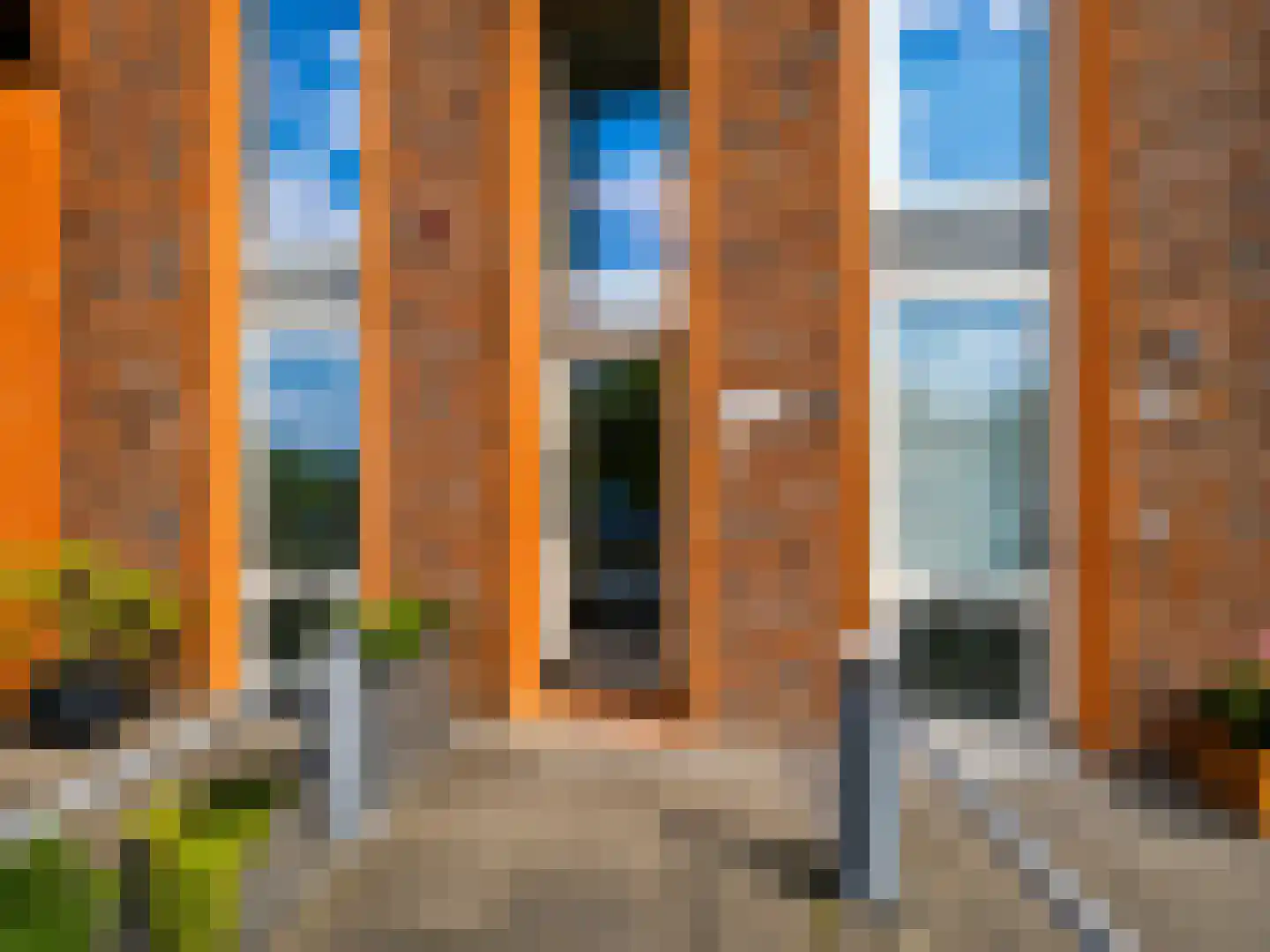 Slobbengorsweg 117 Papendrecht thumbnail 6