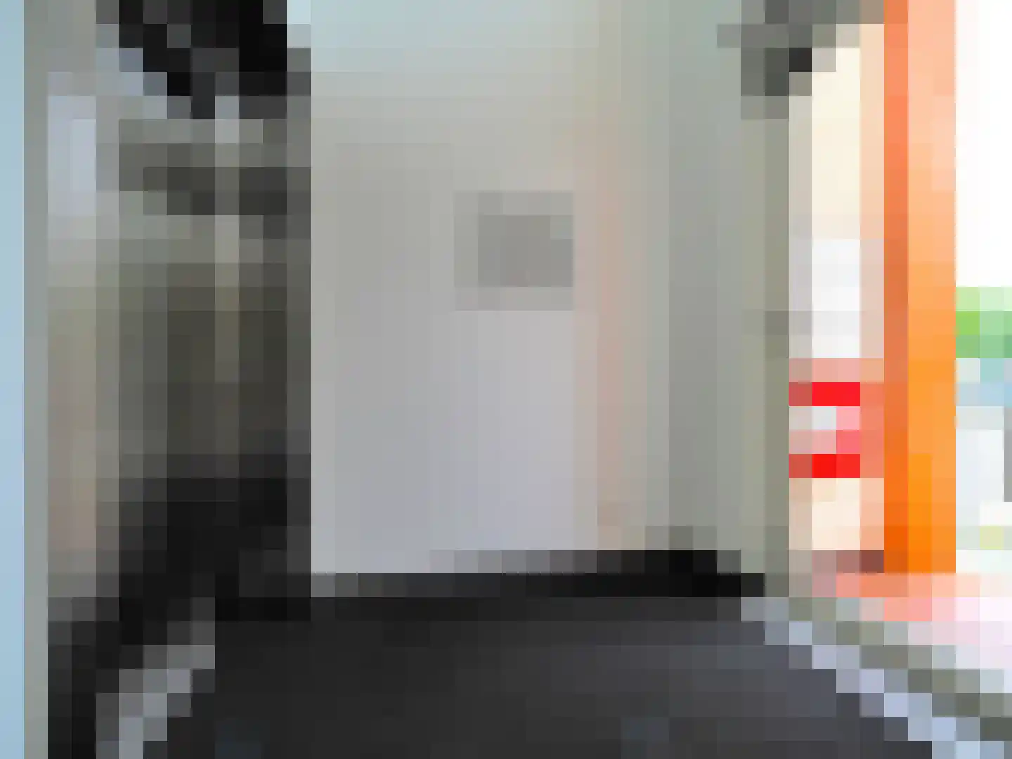 Slobbengorsweg 117 Papendrecht thumbnail 7