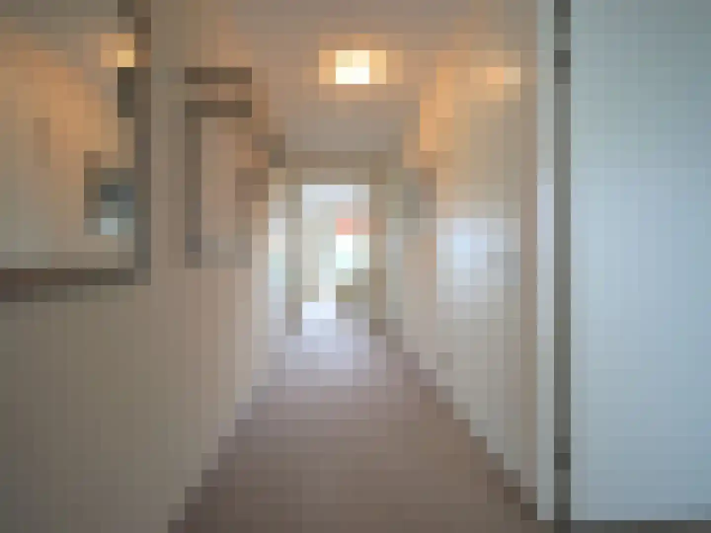 Slobbengorsweg 117 Papendrecht thumbnail 9