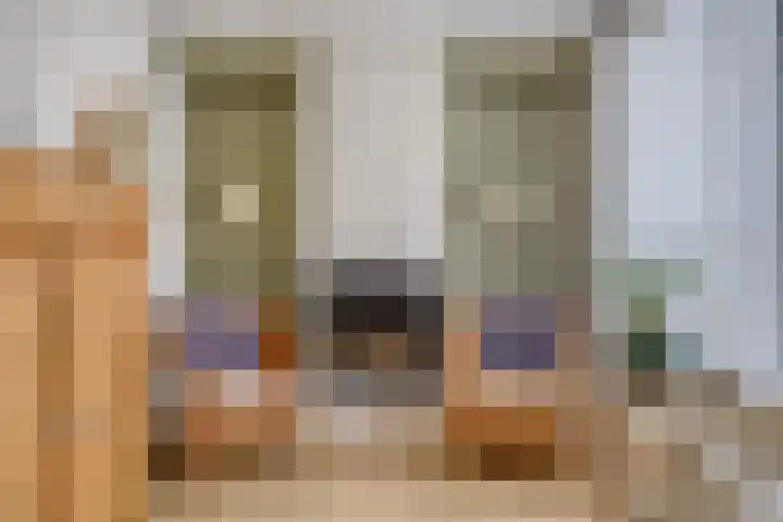 Slobeendstraat 31 Lekkerkerk thumbnail 10