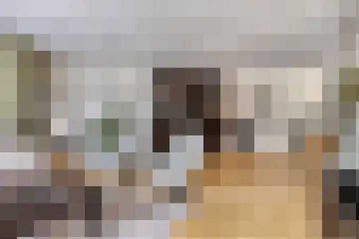 Slobeendstraat 31 Lekkerkerk thumbnail 11