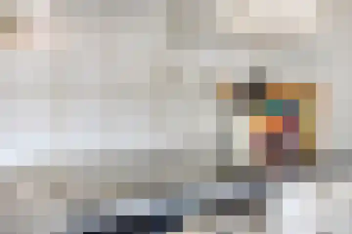 Slobeendstraat 31 Lekkerkerk thumbnail 15