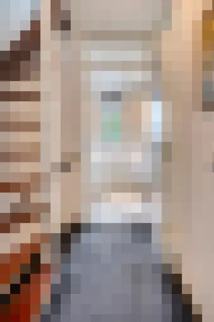 Slobeendstraat 31 Lekkerkerk thumbnail 16