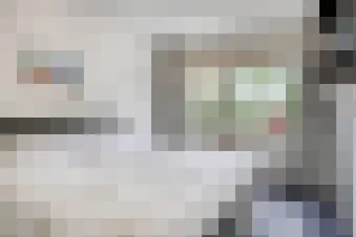 Slobeendstraat 31 Lekkerkerk thumbnail 18