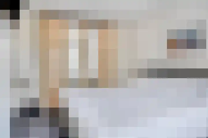 Slobeendstraat 31 Lekkerkerk thumbnail 19