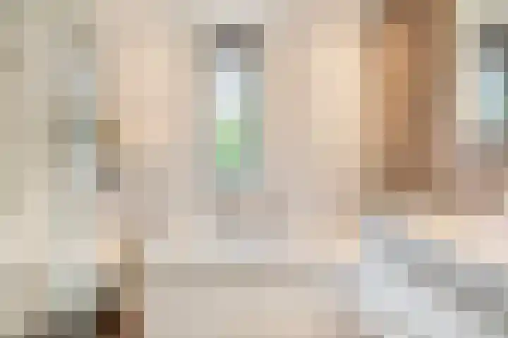 Slobeendstraat 31 Lekkerkerk thumbnail 20