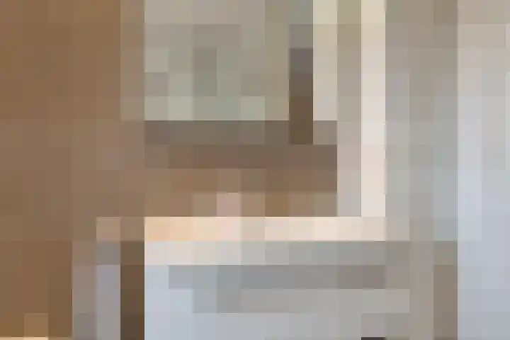 Slobeendstraat 31 Lekkerkerk thumbnail 21
