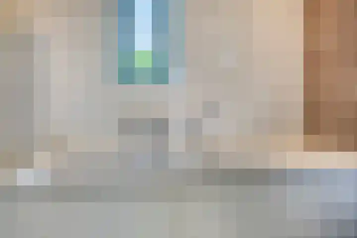 Slobeendstraat 31 Lekkerkerk thumbnail 22