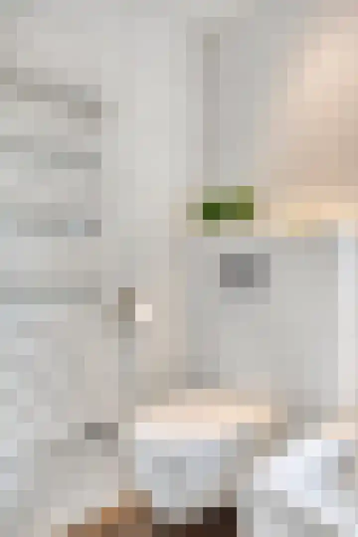 Slobeendstraat 31 Lekkerkerk thumbnail 23