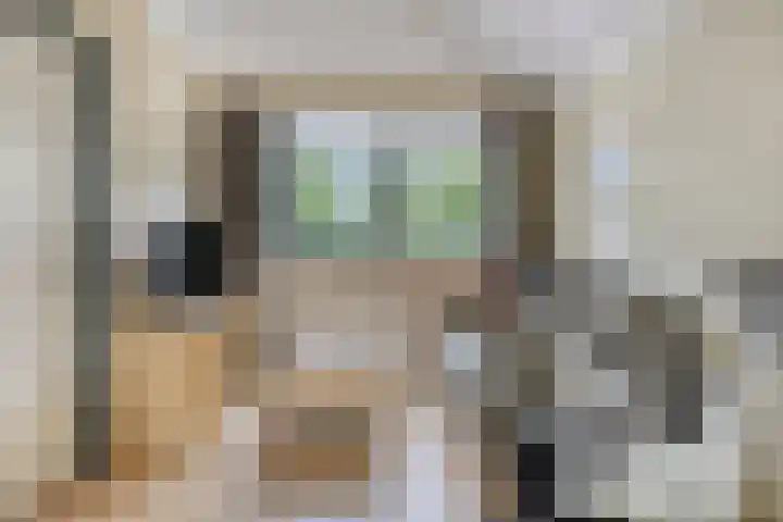 Slobeendstraat 31 Lekkerkerk thumbnail 28