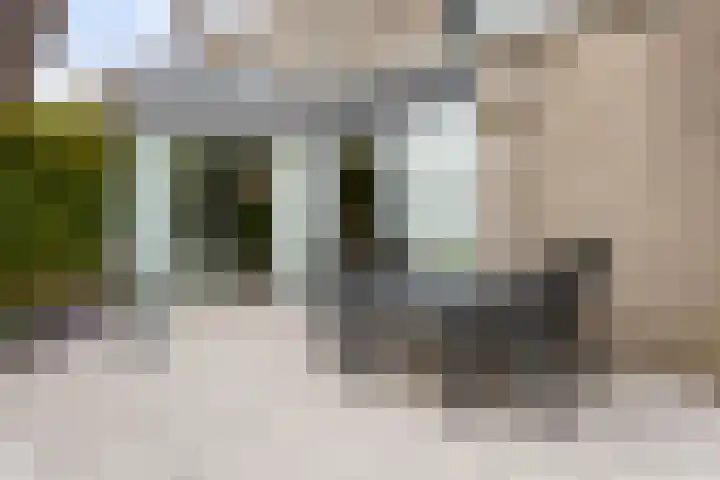Slobeendstraat 31 Lekkerkerk thumbnail 33