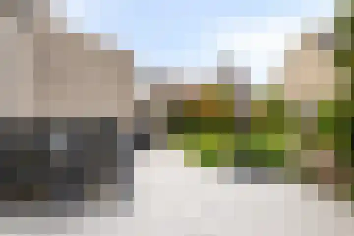 Slobeendstraat 31 Lekkerkerk thumbnail 34
