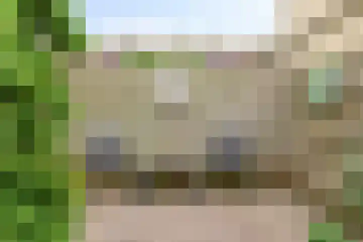 Slobeendstraat 31 Lekkerkerk thumbnail 36