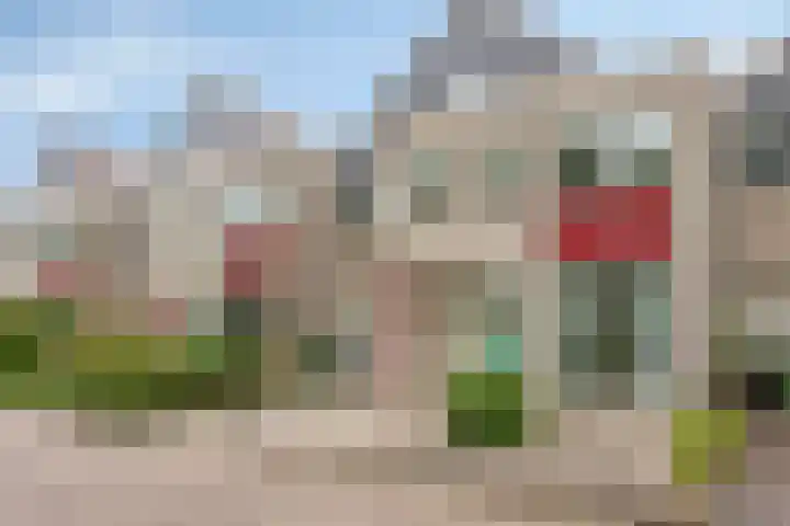 Slobeendstraat 31 Lekkerkerk thumbnail 38