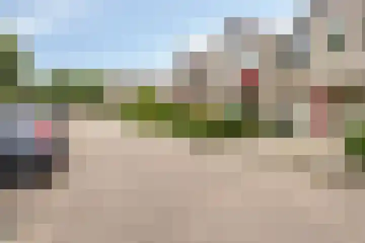 Slobeendstraat 31 Lekkerkerk thumbnail 39
