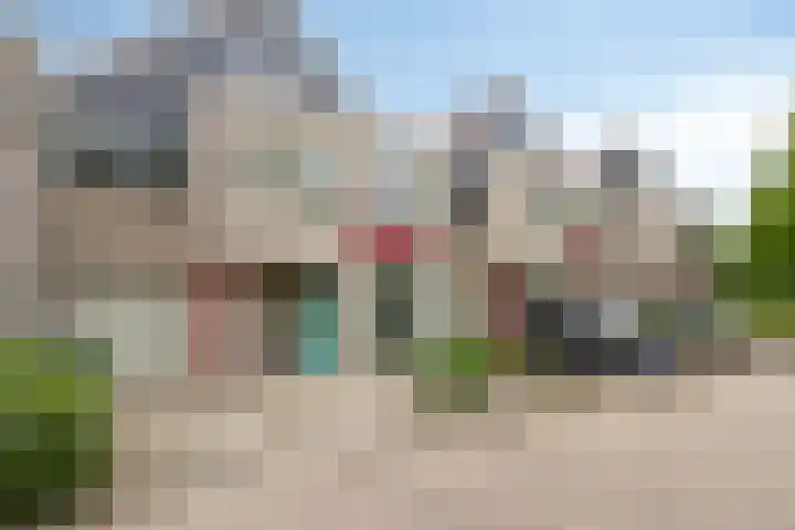 Slobeendstraat 31 Lekkerkerk thumbnail 4