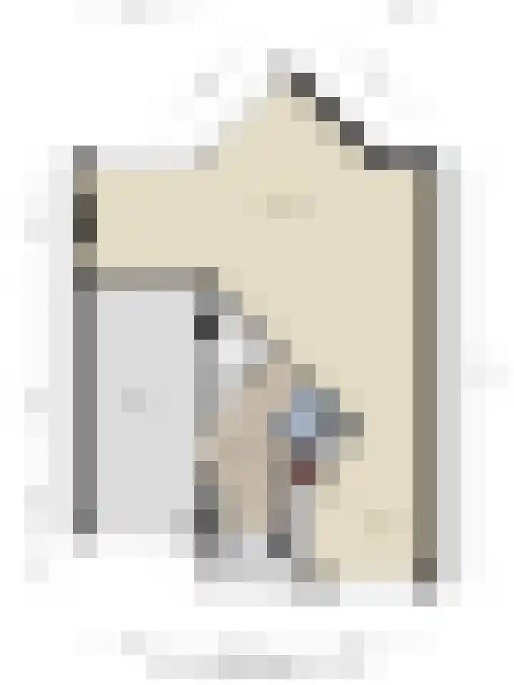 Slobeendstraat 31 Lekkerkerk thumbnail 40