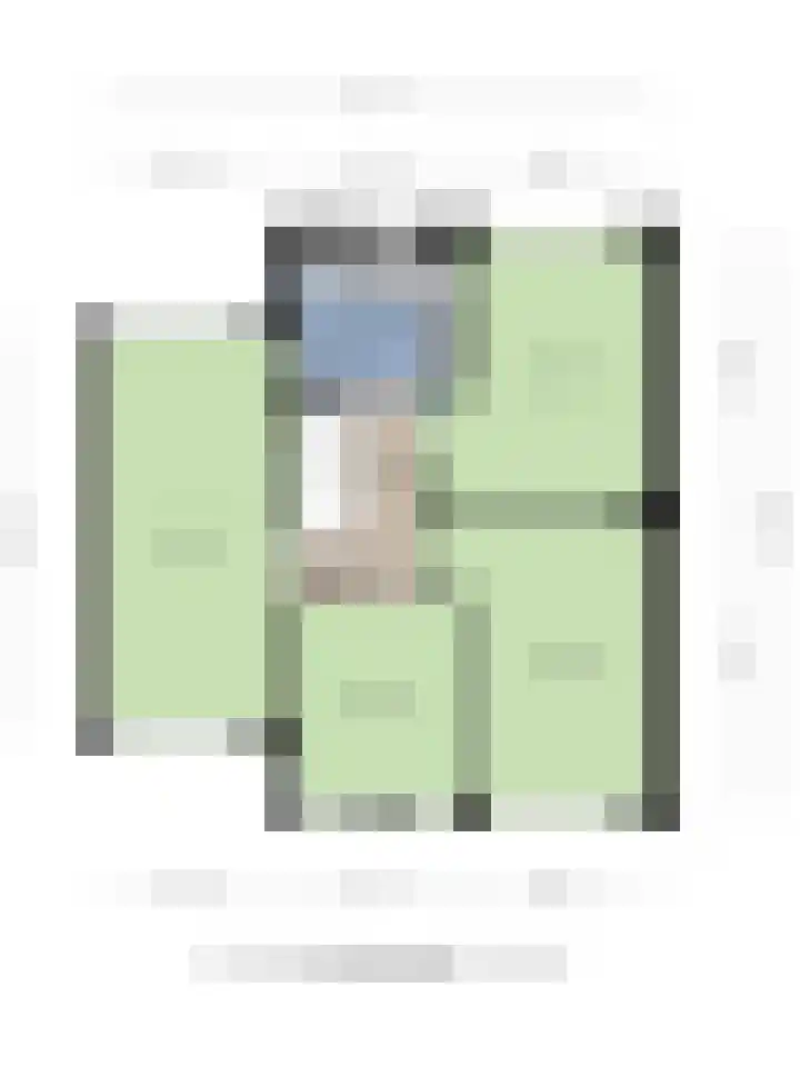 Slobeendstraat 31 Lekkerkerk thumbnail 41