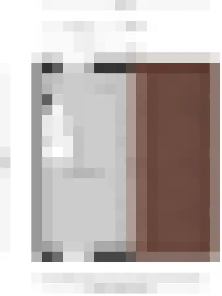 Slobeendstraat 31 Lekkerkerk thumbnail 42