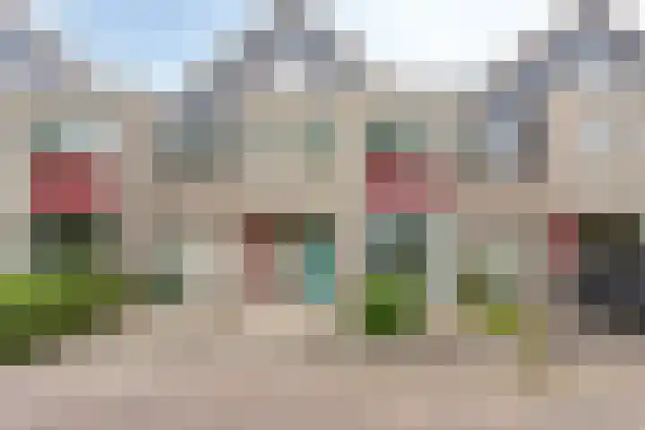 Slobeendstraat 31 Lekkerkerk thumbnail 43