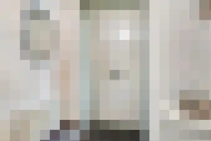 Slobeendstraat 31 Lekkerkerk thumbnail 5