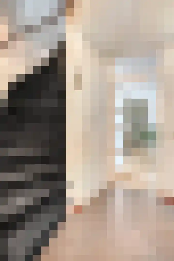 Slobeendstraat 31 Lekkerkerk thumbnail 6