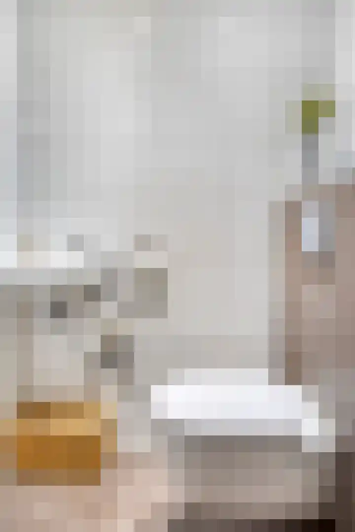 Slobeendstraat 31 Lekkerkerk thumbnail 7