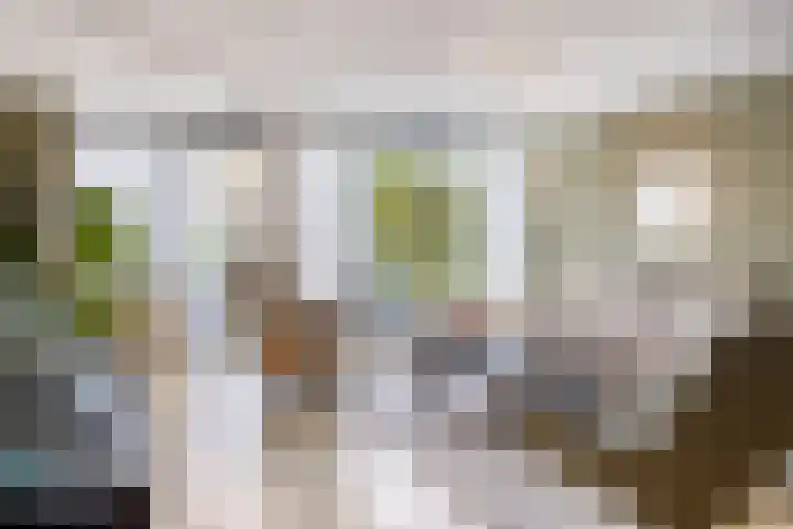 Slobeendstraat 31 Lekkerkerk thumbnail 8