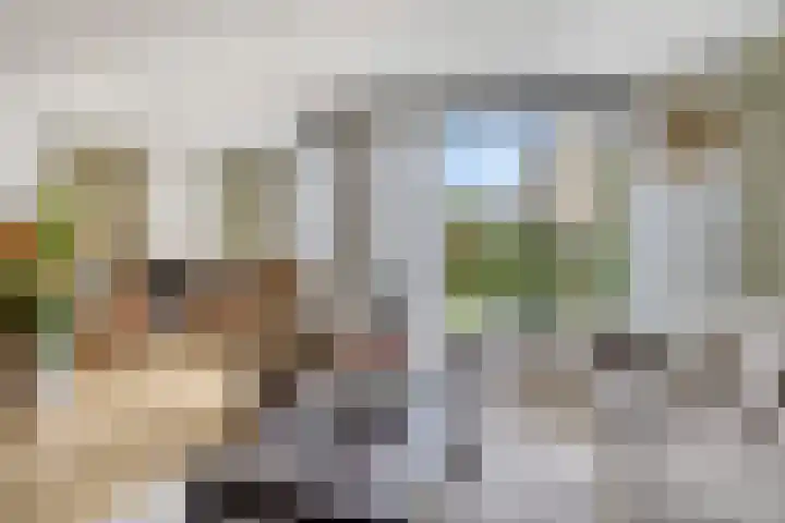 Slobeendstraat 31 Lekkerkerk thumbnail 9