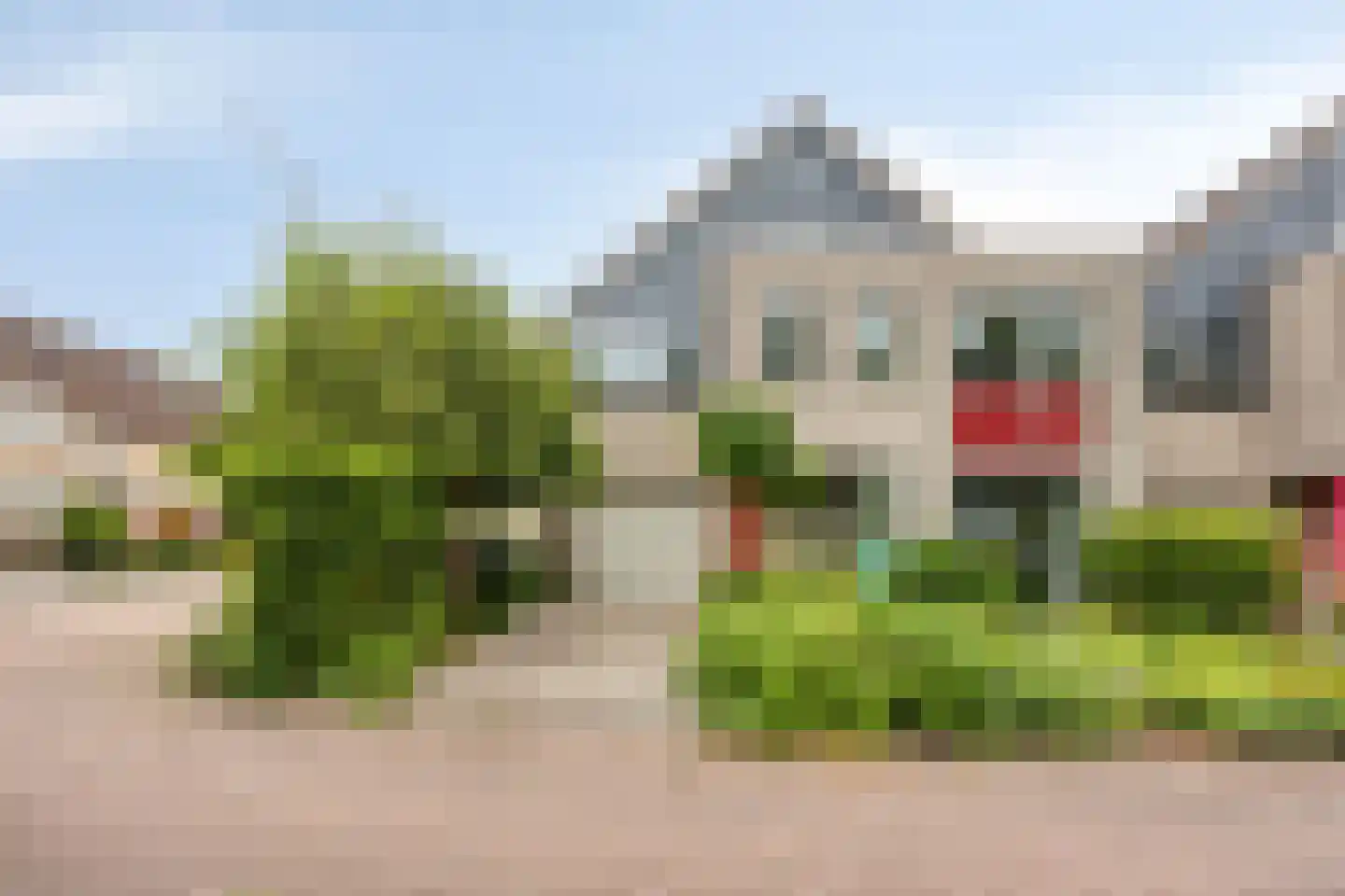 Slobeendstraat 35 Lekkerkerk